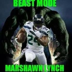 Meet your Posher, Damian