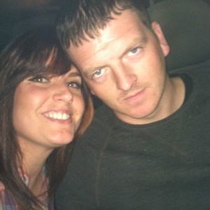 Meet your Posher, Trinity