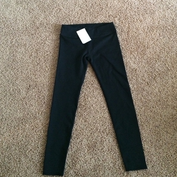 Fabletics Salar Legging