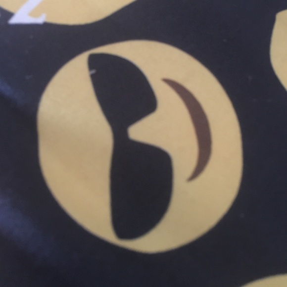 Meet your Posher, Magaly - Picture 1 of 1