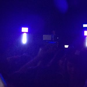 Meet your Posher, Fanny