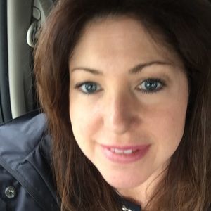 Meet your Posher, Jo