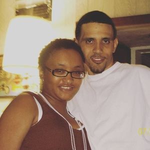 Meet your Posher, Frank