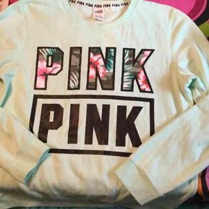 Like new large crew these were limited I think