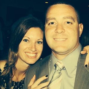 Meet your Posher, Jenn