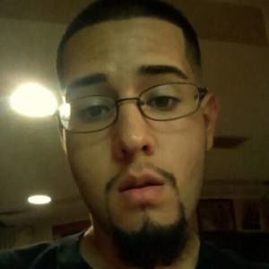 Meet your Posher, Tony