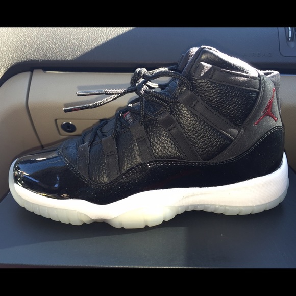 💢SOLD💢Air Jordan 11 - Picture 1 of 1