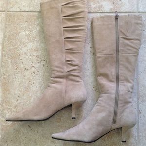 Bandolino Boots