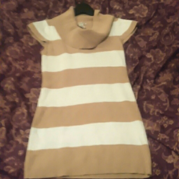 Love Lola Vintage blouse