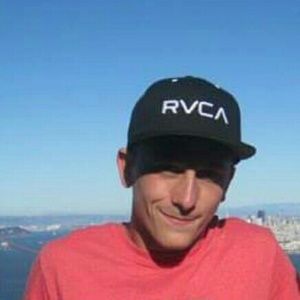 Meet your Posher, Henry