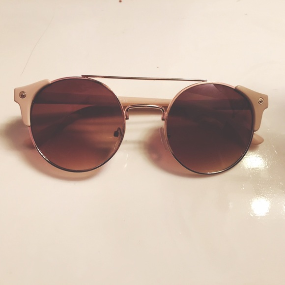 vintage sunglasses