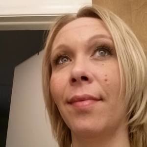 Meet your Posher, Jacklin