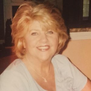 Meet your Posher, Bryan