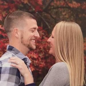 Meet your Posher, Cassie