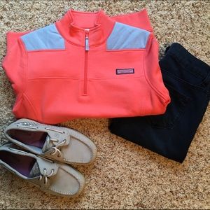 Vineyard Vines Shep Shirt