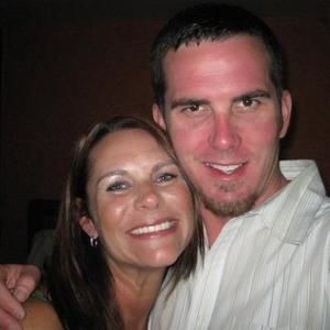 Meet your Posher, Michonne