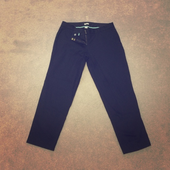 J.Crew - Picture 1 of 3