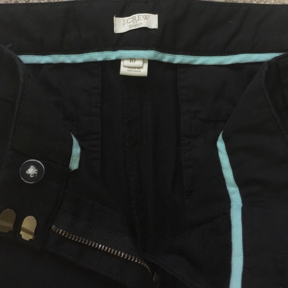 J.Crew - Picture 2 of 3