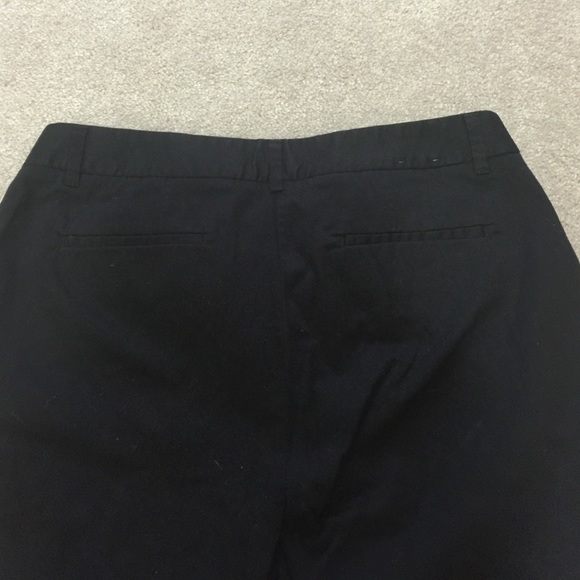 J.Crew - Picture 3 of 3