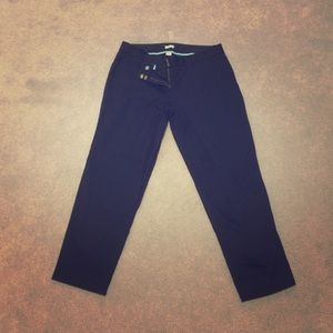 J.Crew