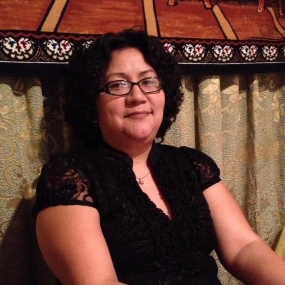 Meet your Posher, Maria t - Picture 1 of 1