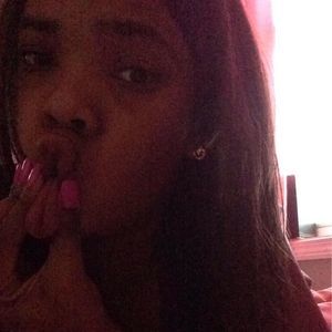 Meet your Posher, Octavia