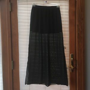 H&M Skirt
