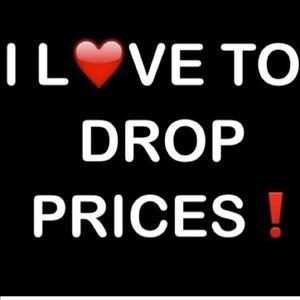 ‼️DONT BELIEVE ME? JUST ASK AND ILL SHOW YOU‼️