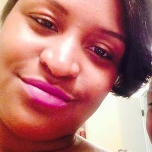 Meet your Posher, Nakeesha