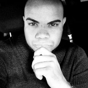 Meet your Posher, Francisco