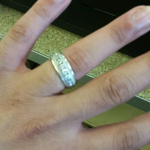 Meet your Posher, Walid