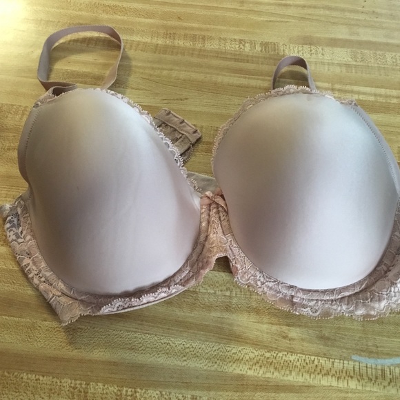 Victoria's Secret Bra