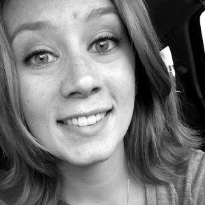 Meet your Posher, Brandi