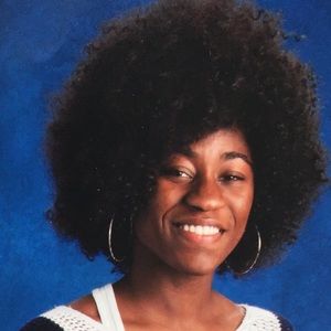 Meet your Posher, Paula