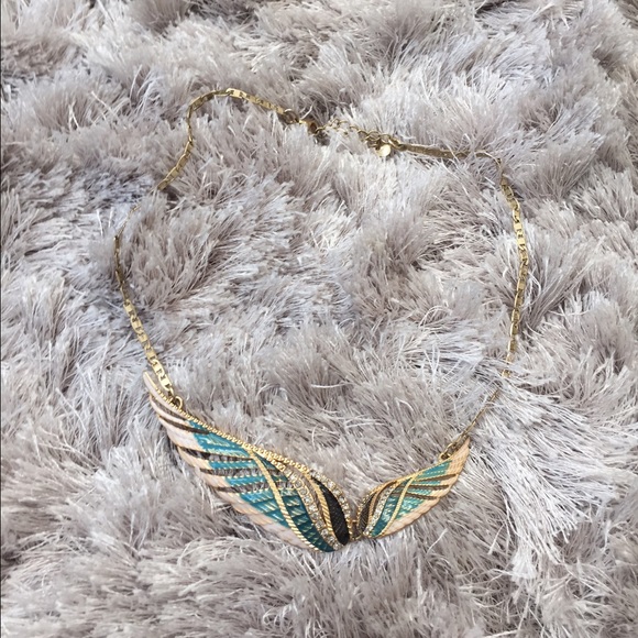 Reserved for endzones