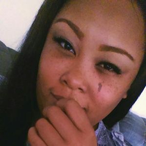 Meet your Posher, Chyna