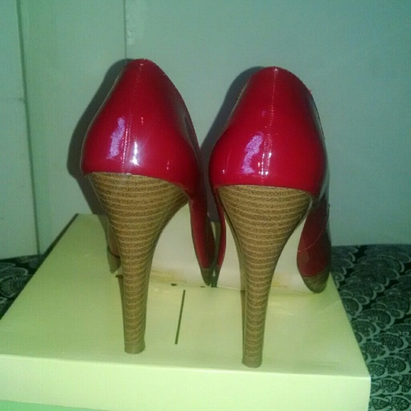 Delicious platforms - Picture 3 of 4