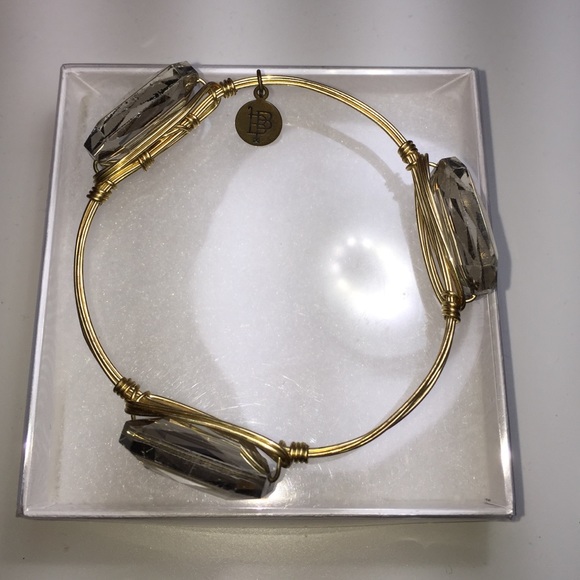 Bourbon and Bowties Jewelry - Bourbon and Bowties Bracelet