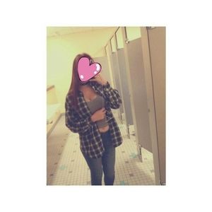 Meet your fellow Posher, Victoria