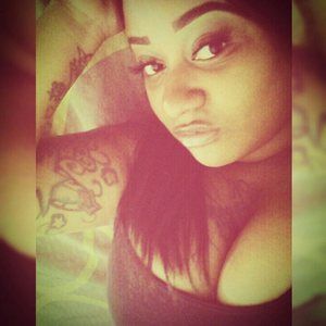 Meet your Posher, Bianca