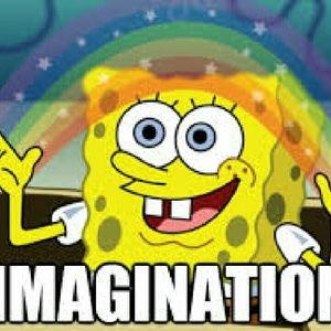 Meet your Posher, Albert