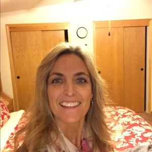 Meet your Posher, Jill