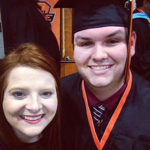 Meet your Posher, Bethany