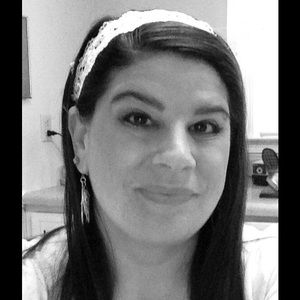 Meet your Posher, Nina