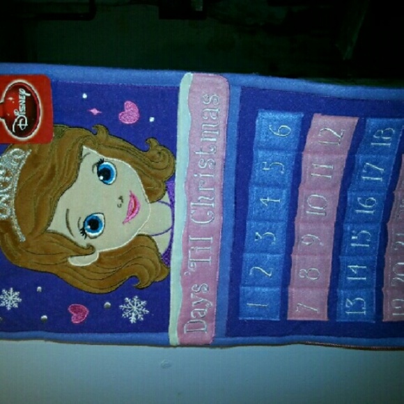 Christmas decorations