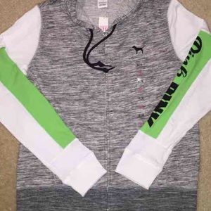 NWT reposh do not purchase hold