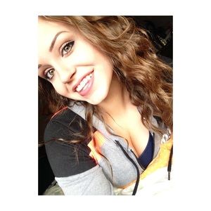 Meet your Posher, Sami