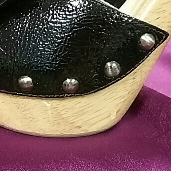 ***SOLD*** - Picture 2 of 4