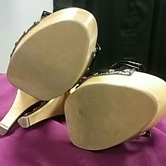 ***SOLD*** - Picture 3 of 4