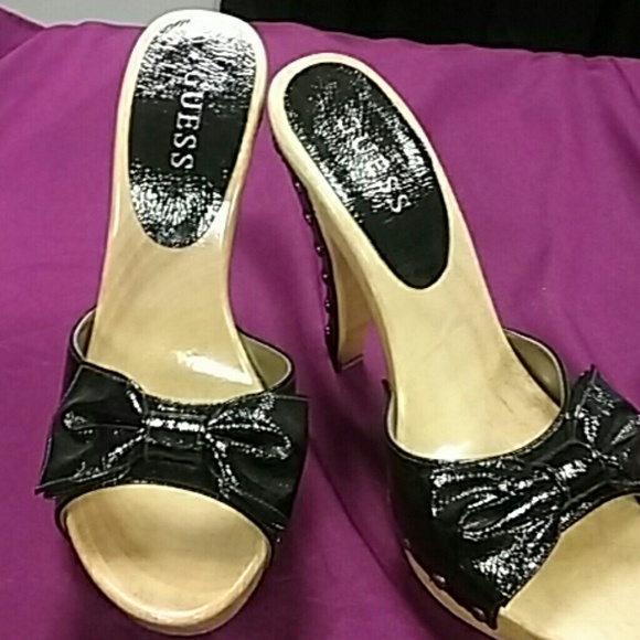 ***SOLD*** - Picture 4 of 4